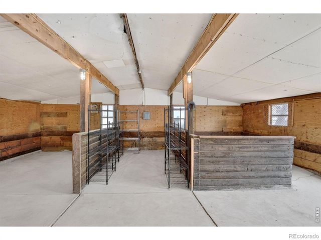 409 Bothun Road, Berthoud, CO 80513