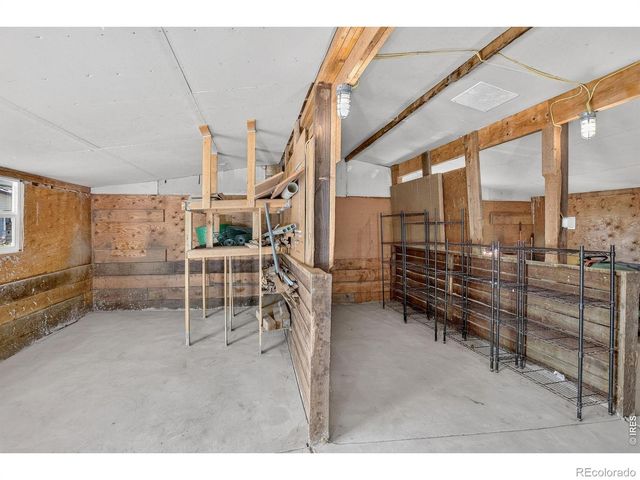 409 Bothun Road, Berthoud, CO 80513