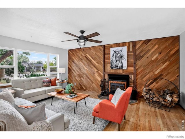 409 Bothun Road, Berthoud, CO 80513