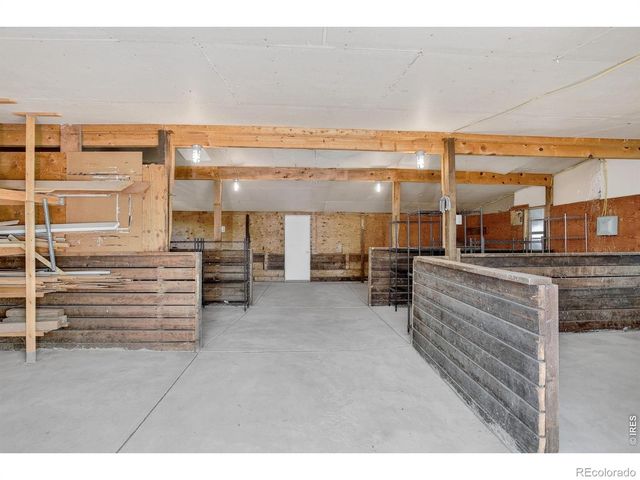 409 Bothun Road, Berthoud, CO 80513