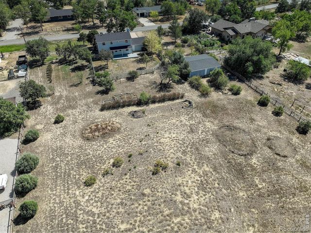 409 Bothun Road, Berthoud, CO 80513