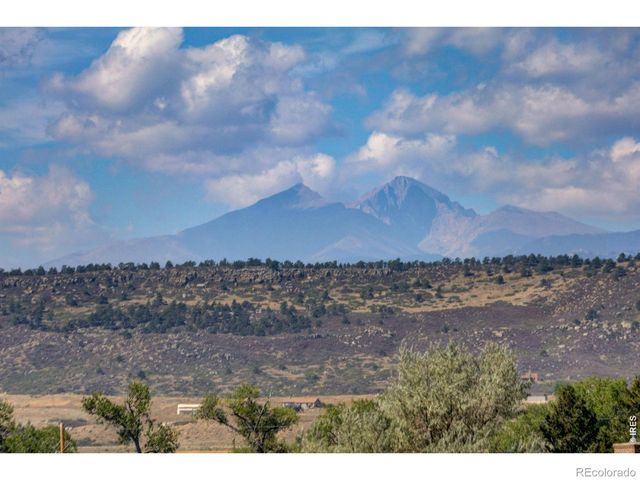 409 Bothun Road, Berthoud, CO 80513