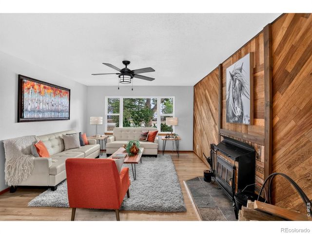 409 Bothun Road, Berthoud, CO 80513
