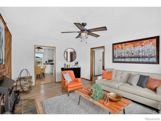 409 Bothun Road, Berthoud, CO 80513