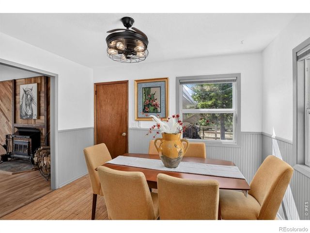 409 Bothun Road, Berthoud, CO 80513