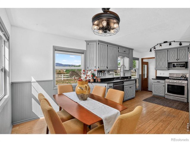 409 Bothun Road, Berthoud, CO 80513