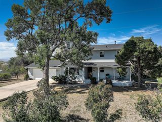 409 Bothun Road, Berthoud, CO 80513