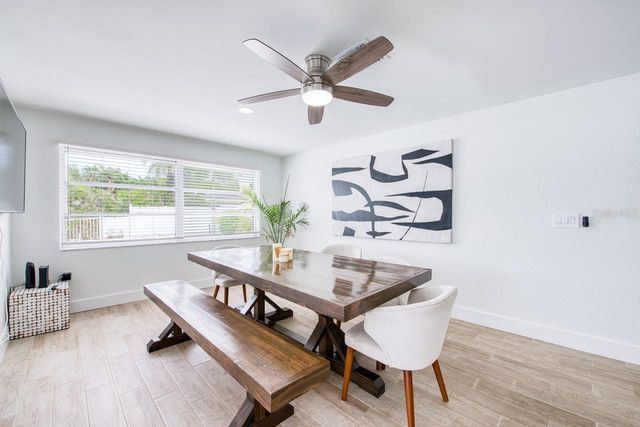 12125 6TH STREET E, Treasure Island, FL 33706