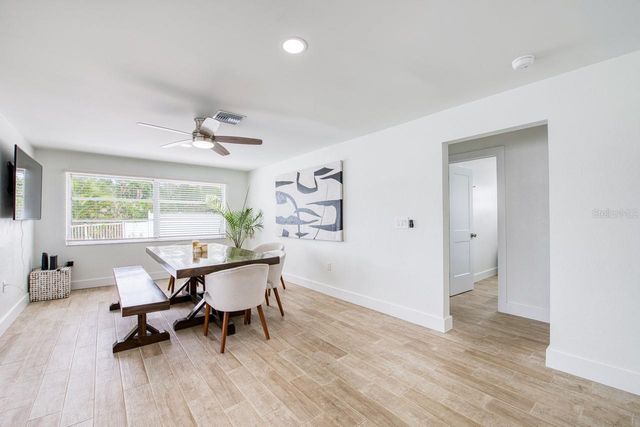 12125 6TH STREET E, Treasure Island, FL 33706