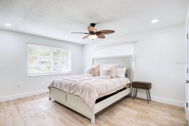 12125 6TH STREET E, Treasure Island, FL 33706
