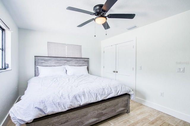 12125 6TH STREET E, Treasure Island, FL 33706