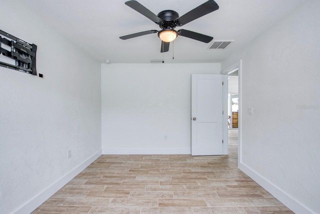 12125 6TH STREET E, Treasure Island, FL 33706