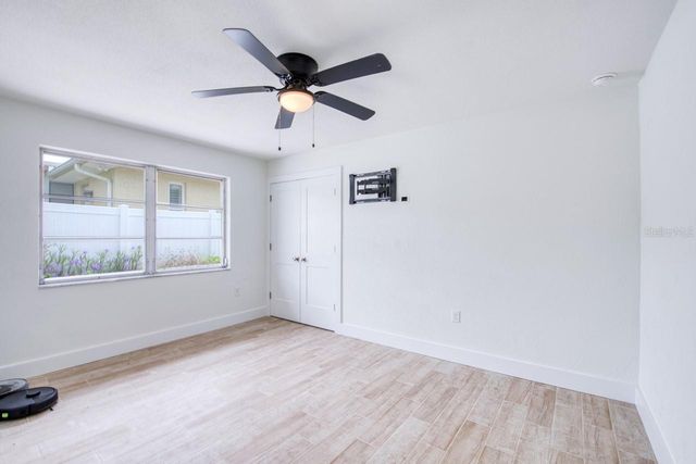 12125 6TH STREET E, Treasure Island, FL 33706