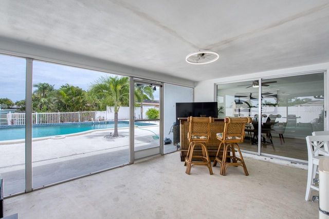12125 6TH STREET E, Treasure Island, FL 33706