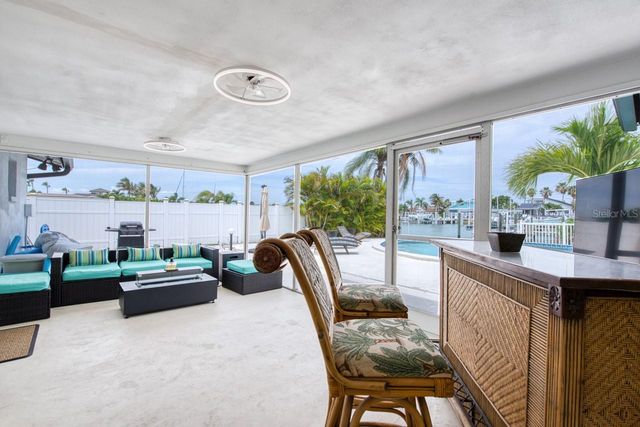 12125 6TH STREET E, Treasure Island, FL 33706
