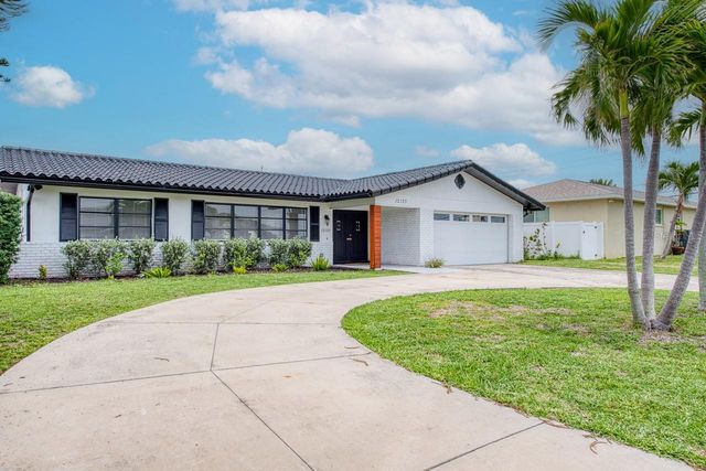 12125 6TH STREET E, Treasure Island, FL 33706
