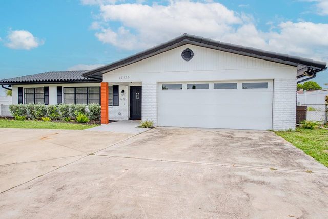 12125 6TH STREET E, Treasure Island, FL 33706