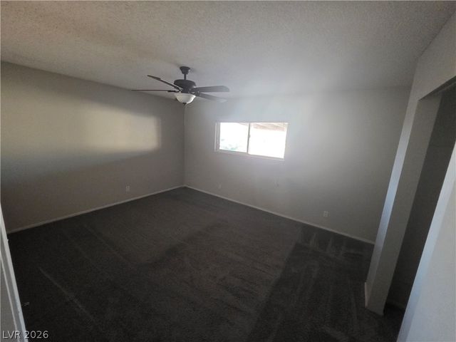 117 Metropolitan Drive, Henderson, NV 89015