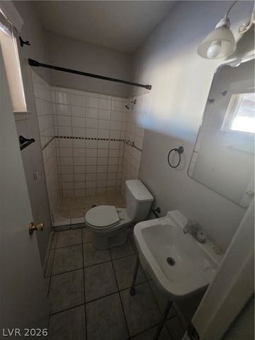 117 Metropolitan Drive, Henderson, NV 89015