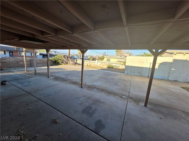 117 Metropolitan Drive, Henderson, NV 89015