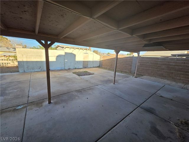 117 Metropolitan Drive, Henderson, NV 89015