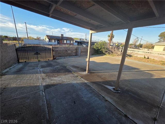 117 Metropolitan Drive, Henderson, NV 89015