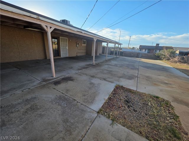 117 Metropolitan Drive, Henderson, NV 89015