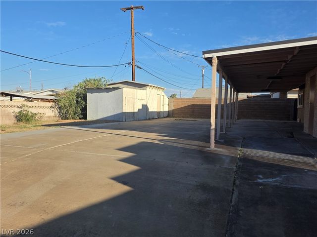 117 Metropolitan Drive, Henderson, NV 89015