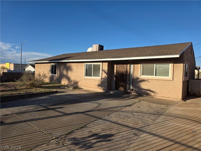 117 Metropolitan Drive, Henderson, NV 89015