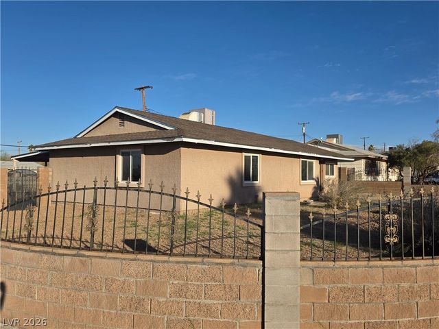 117 Metropolitan Drive, Henderson, NV 89015