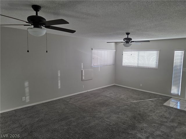 117 Metropolitan Drive, Henderson, NV 89015