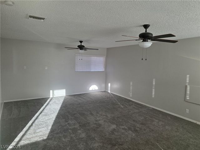 117 Metropolitan Drive, Henderson, NV 89015