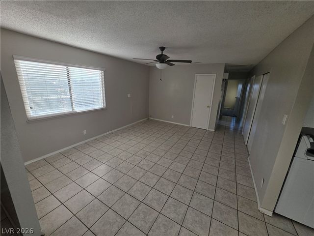 117 Metropolitan Drive, Henderson, NV 89015