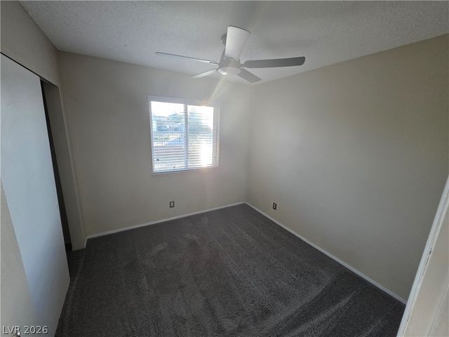 117 Metropolitan Drive, Henderson, NV 89015