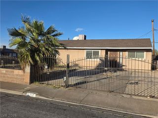 117 Metropolitan Drive, Henderson, NV 89015