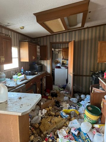 155 John Mason Bayou Road, Carlisle, AR 72024