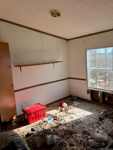 155 John Mason Bayou Road, Carlisle, AR 72024