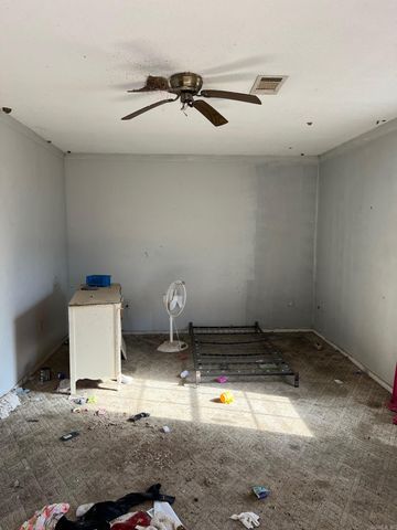 155 John Mason Bayou Road, Carlisle, AR 72024