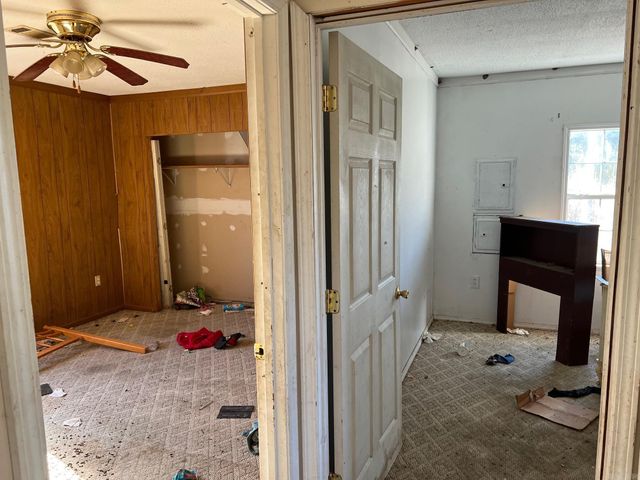 155 John Mason Bayou Road, Carlisle, AR 72024