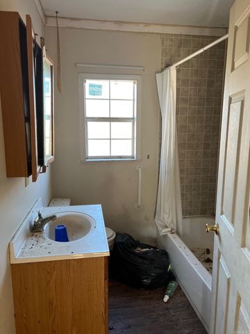 155 John Mason Bayou Road, Carlisle, AR 72024