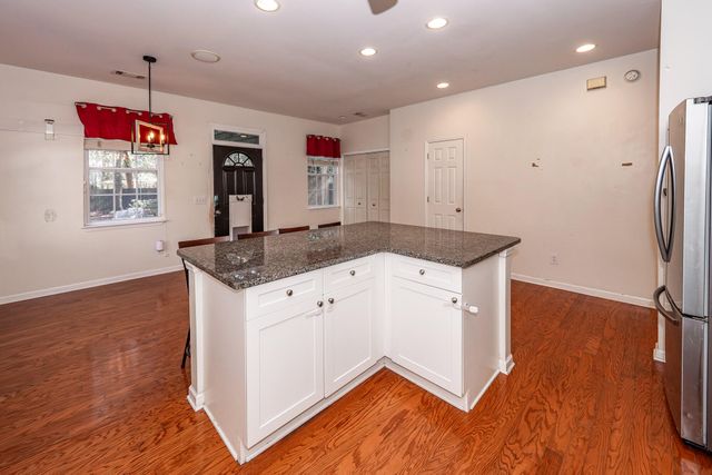 1764 Hickory Knoll Way, Johns Island, SC 29455