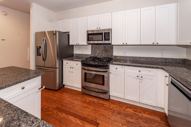 1764 Hickory Knoll Way, Johns Island, SC 29455