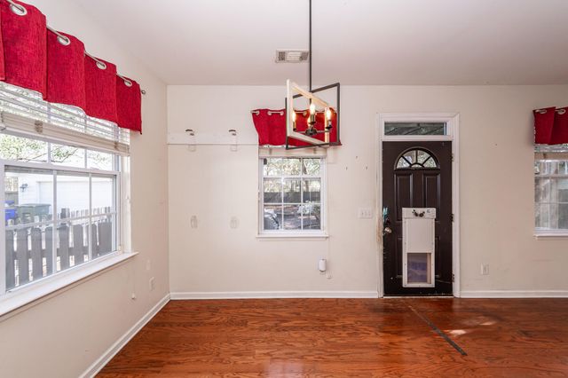 1764 Hickory Knoll Way, Johns Island, SC 29455