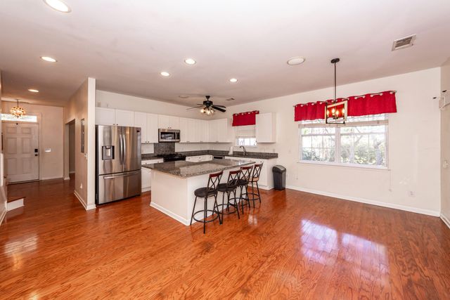 1764 Hickory Knoll Way, Johns Island, SC 29455