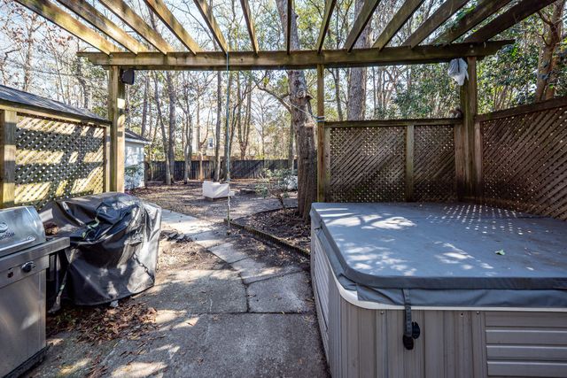 1764 Hickory Knoll Way, Johns Island, SC 29455