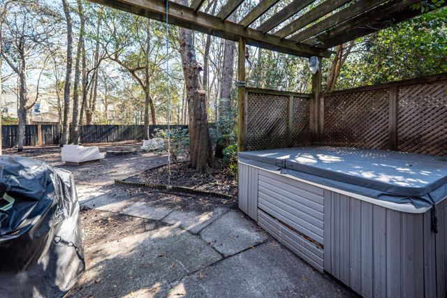 1764 Hickory Knoll Way, Johns Island, SC 29455