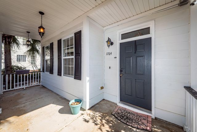 1764 Hickory Knoll Way, Johns Island, SC 29455