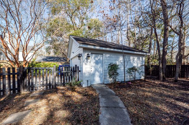 1764 Hickory Knoll Way, Johns Island, SC 29455