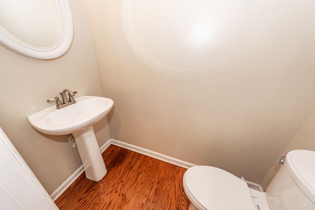 1764 Hickory Knoll Way, Johns Island, SC 29455