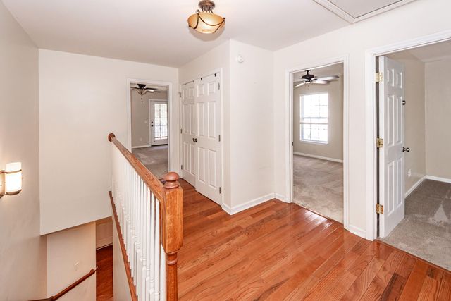 1764 Hickory Knoll Way, Johns Island, SC 29455